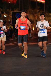 BIB: 
                            <button type="button" onclick="openModal(24516225)" class="btn btn-primary btn-sm float-right btn-popup" data-toggle="modal" data-target=".modal-high-quality">
                        <i class="fas fa-shopping-cart"></i> Add to Cart
                    </button>
                                            <button type="button" onclick="isThisMe(24516225, true)" class="btn btn-success btn-sm float-right btn-popup btn-isme hidden" data-toggle="tooltip" data-placement="bottom" title="นี่คือรูปของคุณใช่ไหม คลิกที่นี่เพื่อเอาเข้าอัลบั้ม">
                        <i class="fas fa-plus"></i> Add to album
                    </button>
                    <button type="button" onclick="isThisMe(24516225, false)" class="btn btn-warning btn-sm float-right btn-popup btn-isnotme hidden">
                        <i class="fas fa-ban"></i> Remove from album
                    </button>